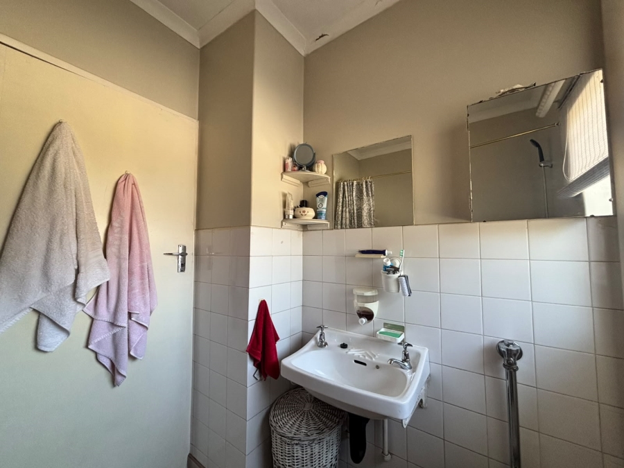 3 Bedroom Property for Sale in Sasolburg Ext 23 Free State